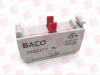 Terminal Blk/Strip Wiring Dev - 42879735 - Radwell International