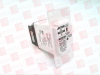 Solid State Overload/Relay - 90194404 - Radwell International