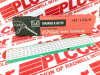 Wire/Terminal Marker - 47685357 - Radwell International