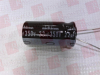 Capacitor -- 65644011