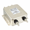 Power Line Filter Modules - CCM2299-ND - DigiKey
