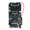 Motor Driver Boards, Modules - 4008-8911DPSO13V02-ND - DigiKey