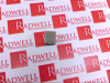 Bridge Rectifier - 54492082 - Radwell International