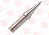 Soldering Supplies/Equipment - 32780059 - Radwell International