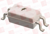 Optoisolator IC - 211474984 - Radwell International