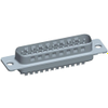 D-Sub Connector Assemblies - DCP37P065TXLF-ND - DigiKey