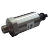 Pressure Sensors, Transducers - Industrial - 5555-22932-ND - DigiKey