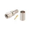 Coaxial Connector (RF) Assemblies - 5073-ARSP-1504-ND - DigiKey