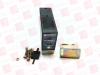 Photoelectric - 57732054 - Radwell International