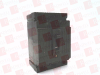 Molded Case Circuit Breaker - 4814614 - Radwell International