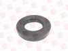 Seal - 218491409 - Radwell International