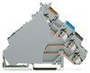 Sensor terminal block - 280-588/280-320 - WAGO