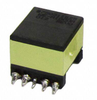 Connectors,Interconnects - Win Source Electronics