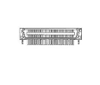 Integrated Circuits (ICs) - Linear - Amplifiers - Video Amps and Modules - Win Source Electronics