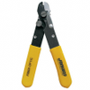 Wire Strippers and Accessories - K672-ND - DigiKey