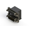 D-Sub Connector Assemblies - 151-664-015-664-006-ND - DigiKey