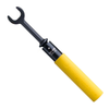 Wrenches - K724-ND - DigiKey