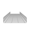 Wire Ducts, Raceways - 298-PWB4X18EZ-ND - DigiKey
