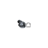 Rectangular Connector Housings - 17-1544606-1-ND - DigiKey