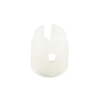 Board Supports - RP1005-ND - DigiKey