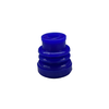 Circuit Protection Accessories - F8437-ND - DigiKey