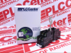 Connector/Terminal/Pin - Radwell International