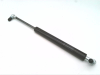 Pneumatic Cylinder - Radwell International