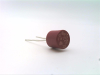 Fuse - Radwell International