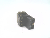 Pilot Light - Radwell International