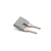 Terminal Block Jumpers - 0203166-ND - DigiKey