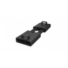 Rectangular Cable Assemblies - 664-FLHB4C008C0-ND - DigiKey