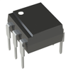 Transistor, Photovoltaic Output Optoisolators - LTV-702VB-ND - DigiKey