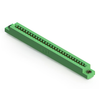 Edgeboard Connectors - 151-307-028-553-103-ND - DigiKey
