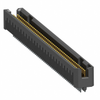 Headers, Male Pins - SAM12126-ND - DigiKey