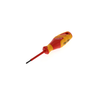 Screw and Nut Drivers - 2128-VDE2160PH0-ND - DigiKey