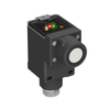 Proximity Sensors - Industrial - 2170-Q45ULIU64BCRQ-ND - DigiKey