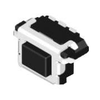 Pushbutton Switches - TCF2QR - ODG (Origin Data Global)