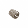 Circular Connector Accessories - FGG.3B.710.DN - ODG (Origin Data Global)