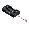 Battery Holders, Clips, Contacts - 2469CN - ODG (Origin Data Global)