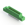 Edgeboard Connectors - 151-341-022-555-202-ND - DigiKey