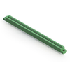 Edgeboard Connectors - 151-807-086-424-207-ND - DigiKey