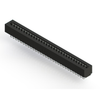 Edgeboard Connectors - 151-357-030-459-101-ND - DigiKey