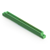 Edgeboard Connectors - 151-807-027-558-102-ND - DigiKey