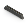 Edgeboard Connectors - 151-395-028-544-104-ND - DigiKey