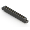 Edgeboard Connectors - 151-895-064-520-508-ND - DigiKey