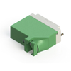 Backplane Connector Housings - 151-516-090-542-312-ND - DigiKey