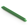 Edgeboard Connectors - 151-845-128-525-502-ND - DigiKey