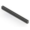 Edgeboard Connectors - 151-746-108-520-206-ND - DigiKey