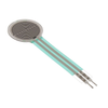 Touch Sensors - 1738-SEN0295-ND - DigiKey