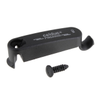 Sensor Matched Magnets - 3667-PW520000-ND - DigiKey